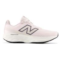 ราคา NEW BALANCE Fresh Foam 520v9 รองเท้าวิ่งผู้หญิง NE081SH316FATH