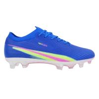 ราคา FUTBOLX Dash Crazy FG รองเท้าฟุตบอลผู้ชาย FU635SH715FETH