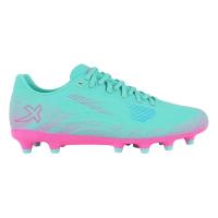 ราคา FUTBOLX Aero Grip FG รองเท้าฟุตบอลผู้ชาย FU635SH718FETH