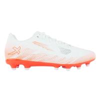 ราคา FUTBOLX Aero Grip FG รองเท้าฟุตบอลผู้ชาย FU635SH719FETH