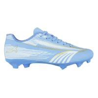 ราคา FUTBOLX Neo Flash FG รองเท้าฟุตบอลผู้ชาย FU635SH721FETH