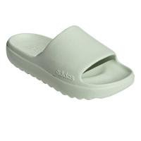ราคา ADIDAS Adilette Lumia รองเท้าแตะผู้ใหญ่ AD001SH773EHTH