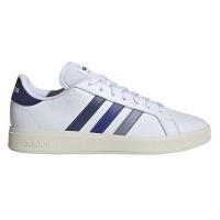 ราคา ADIDAS Grand Court Base 2.0 รองเท้าลำลองผู้ชาย AD001SH751ELTH