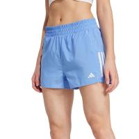 ราคา ADIDAS Own the Run กางเกงวิ่งขาสั้นผู้หญิง AD001AP210ENTH