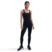 ราคา NIKE One High-Waisted 7/8 กางเกงเลกกิ้งออกกำลังกายผู้หญิง NI083AP792ENTH