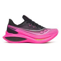ราคา SAUCONY Endorphin Pro 5 รองเท้าวิ่งผู้หญิง SA105SH766ETTH