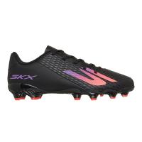 ราคา SKECHERS SKX_2 Jr Youth MG รองเท้าฟุตบอลเด็กผู้ชาย SK108SH197FETH