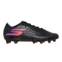 ราคา SKECHERS Razor 2 Elite AG รองเท้าฟุตบอลผู้ชาย SK108SH199FETH