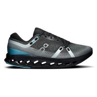 ราคา ON RUNNING Cloudsurfer 2 รองเท้าวิ่งผู้ชาย ON497SH663FETH