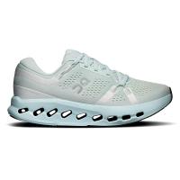 ราคา ON RUNNING Cloudsurfer 2 รองเท้าวิ่งผู้หญิง ON497SH669FETH