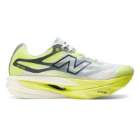 ราคา NEW BALANCE SuperComp Elite v6 รองเท้าวิ่งผู้ชาย NE081SH176FFTH