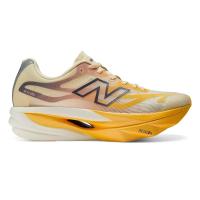 ราคา NEW BALANCE SuperComp Elite v6 รองเท้าวิ่งผู้หญิง NE081SH194FFTH