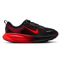ราคา NIKE Vomero 18 รองเท้าวิ่งเด็ก NI083SH207FFTH