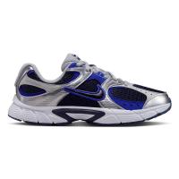 ราคา NIKE V5 RNR รองเท้าลำลองเด็ก NI083SH210FFTH