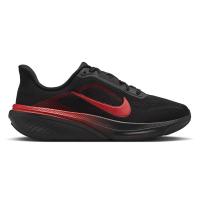 ราคา NIKE Pegasus 42 รองเท้าวิ่งเด็ก NI083SH223FFTH