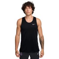 ราคา NIKE Stride เสื้อกล้ามวิ่งผู้ชาย NI083AP634EFTH
