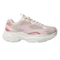 ราคา FILA Rayflide Bold รองเท้าลำลองผู้ใหญ่ FI039SH789FETH