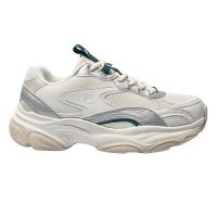 ราคา FILA Rayflide Bold รองเท้าลำลองผู้ใหญ่ FI039SH790FETH