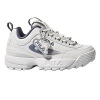 ราคา FILA Disruptor 2 Dawn รองเท้าลำลองผู้ใหญ่ FI039SH797FETH