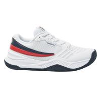 ราคา FILA Axilus FX รองเท้าเทนนิสผู้หญิง FI039SH800FETH