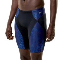 ราคา SPEEDO Endurance+ Max Compression Jammer กางเกงว่ายน้ำขาสั้นผู้ชาย SP111SP109FFTH