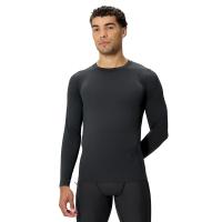 ราคา SPEEDO Boom Solid เสื้อรัชการ์ดผู้ชาย SP111SP113FFTH