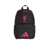 ราคา ADIDAS Liverpool FC กระเป๋าเป้เด็ก AD001AC136FFTH