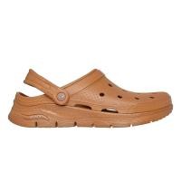 ราคา SKECHERS Foamies: Arch Fit® - Valiant รองเท้าแตะผู้ชาย SK108SH724ELTH