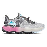 ราคา COLUMBIA Montrail™ Trinity™ MX รองเท้าวิ่งเทรลผู้หญิง CO399SH787DVTH