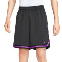 ราคา NIKE DNA กางเกงบาสเกตบอลขาสั้นผู้ชาย NI083AP026EPTH