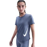 ราคา NIKE Tempo Swoosh Run เสื้อวิ่งผู้หญิง NI083AP015ETTH