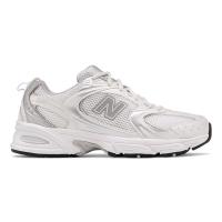 ราคา NEW BALANCE 530 รองเท้าลำลองผู้ชาย NE081SH760CZTH
