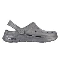 ราคา SKECHERS Arch Fit Foamies รองเท้าแตะผู้ชาย SK108SH212DMTH