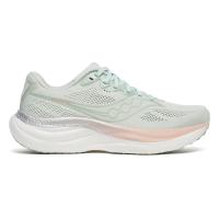 ราคา SAUCONY Ride 19 รองเท้าวิ่งผู้หญิง SA105SH777ETTH