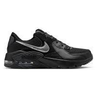 ราคา NIKE Air Max Excee รองเท้าลำลองผู้ชาย NI083SH198FFTH