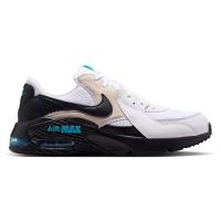 ราคา NIKE Air Max Excee รองเท้าลำลองผู้ชาย NI083SH199FFTH