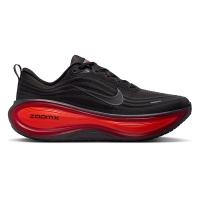 ราคา NIKE Vomero Plus รองเท้าวิ่งผู้ชาย NI083SH214FFTH