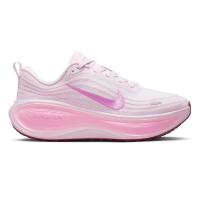 ราคา NIKE Vomero Plus รองเท้าวิ่งผู้หญิง NI083SH215FFTH