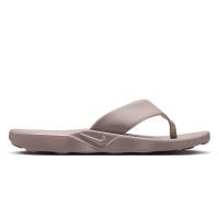 ราคา NIKE Marina รองเท้าแตะผู้ชาย NI083SH224FFTH