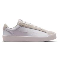 ราคา NIKE Court Heritage รองเท้าลำลองผู้หญิง NI083SH226FFTH