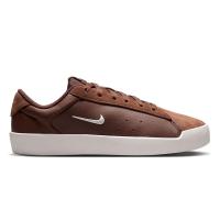 ราคา NIKE Court Heritage รองเท้าลำลองผู้หญิง NI083SH227FFTH