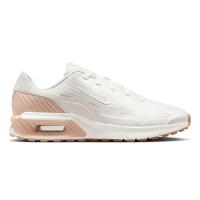 ราคา NIKE Air Max Bia รองเท้าลำลองผู้หญิง NI083SH230FFTH