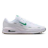 ราคา NIKE Air Max Bia รองเท้าลำลองผู้ชาย NI083SH232FFTH
