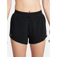 ราคา NIKE AeroSwift กางเกงวิ่งขาสั้นผู้หญิง NI083AP242DTTH