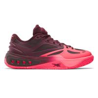 ราคา REEBOK Engine A รองเท้าบาสเกตบอลผู้ใหญ่ RE099SH329ERTH