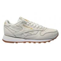 ราคา REEBOK Classic Leather รองเท้าลำลองผู้หญิง RE099SH063FFTH