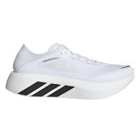 ราคา ADIDAS Hyperboost Run รองเท้าวิ่งผู้ชาย AD001SH295FETH