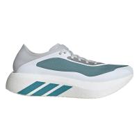 ราคา ADIDAS Hyperboost Run รองเท้าวิ่งผู้ชาย AD001SH337FETH