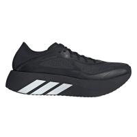 ราคา ADIDAS Hyperboost Run รองเท้าวิ่งผู้ชาย AD001SH338FETH
