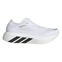 ราคา ADIDAS Hyperboost Run รองเท้าวิ่งผู้หญิง AD001SH339FETH